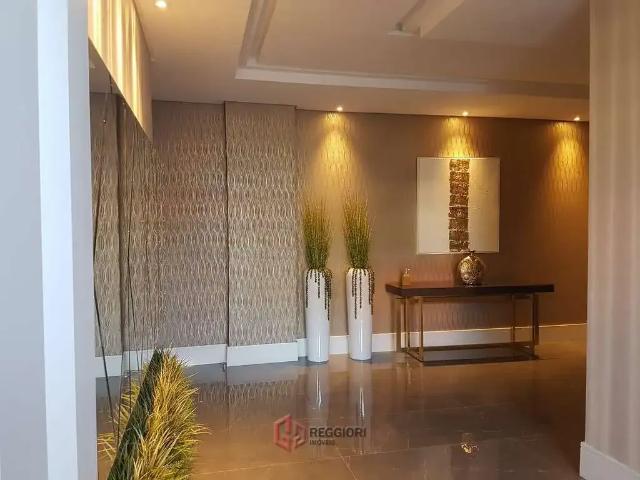 Apartamento para Locação em Camboriú/SC Tabuleiro 2 Quartos