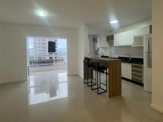 Apartamento para Locação em Camboriú/SC Tabuleiro 2 Quartos