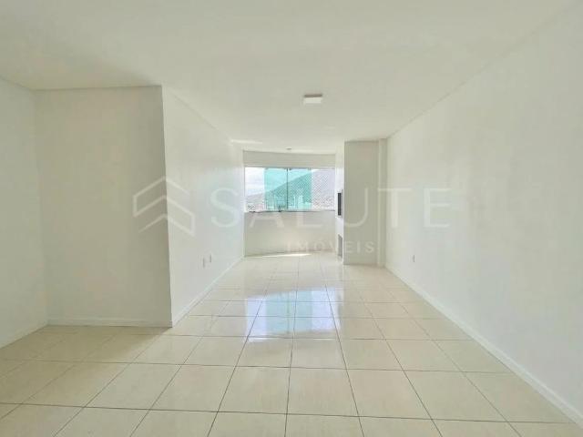 Apartamento para Locação em Camboriú/SC Tabuleiro 2 Quartos