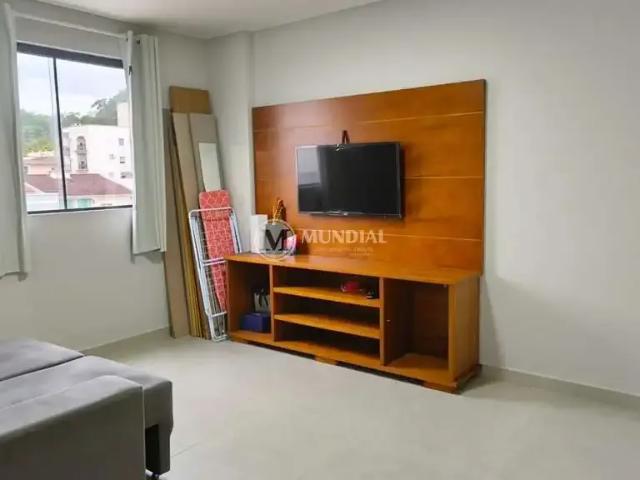 Apartamento para Locação em Camboriú/SC Tabuleiro 2 Quartos