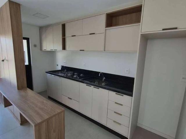 Apartamento para Locação em Camboriú/SC Tabuleiro 2 Quartos