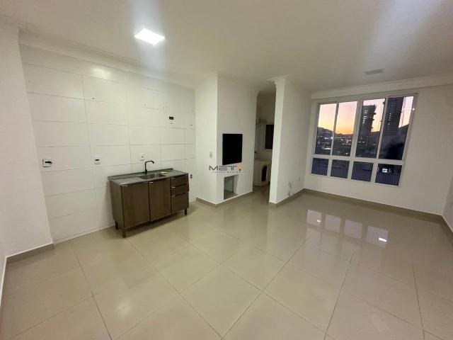 Apartamento para Locação em Camboriú/SC Tabuleiro 2 Quartos