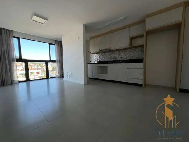 Apartamento para Locação em Camboriú/SC Tabuleiro 2 Quartos