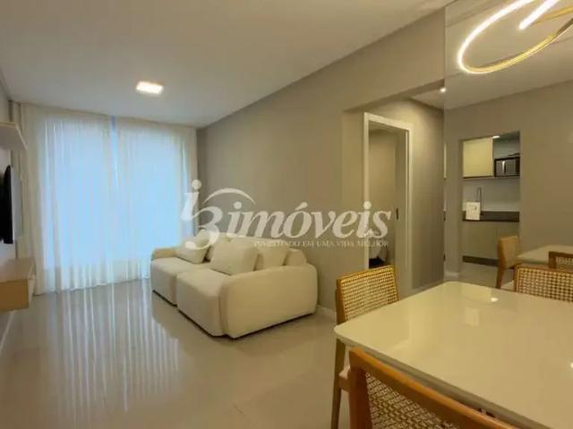 Apartamento para Locação em Camboriú/SC Tabuleiro 2 Quartos
