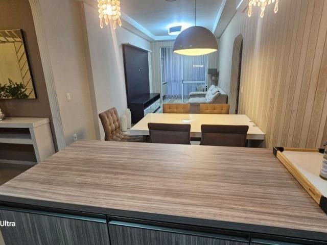 Apartamento para Locação em Camboriú/SC Tabuleiro 2 Quartos