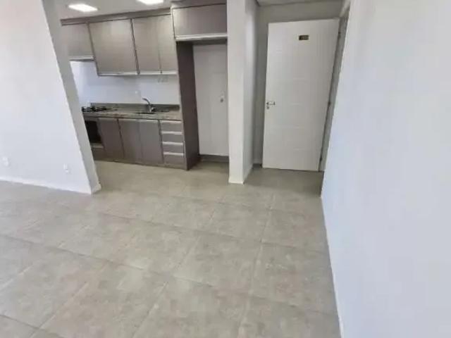 Apartamento para Locação em Camboriú/SC Tabuleiro 2 Quartos
