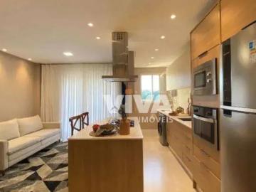 Tabuleiro, Balneário Camboriú, Balneário Piçarras
