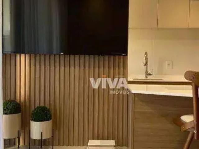 Apartamento para Locação em Camboriú/SC Tabuleiro 2 Quartos