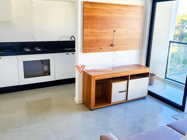 Apartamento para Locação em Camboriú/SC Tabuleiro 2 Quartos