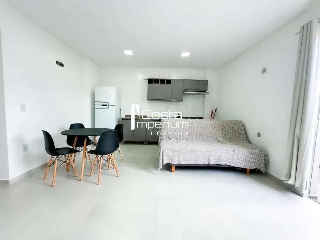 Apartamento para Locação em Camboriú/SC Tabuleiro 2 Quartos