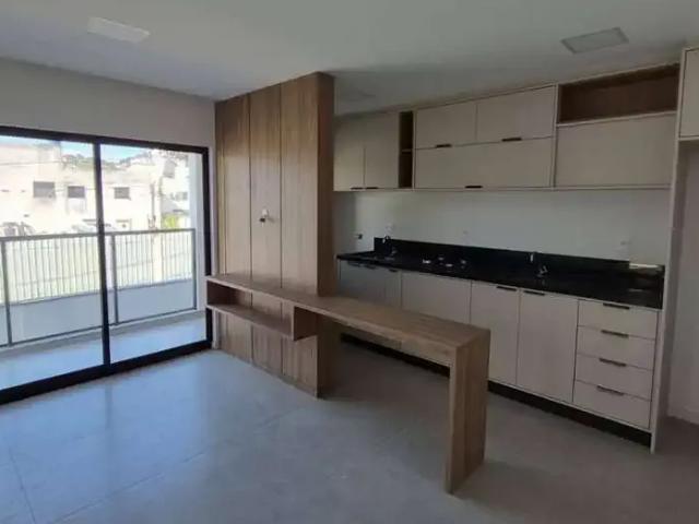 Apartamento para Locação em Camboriú/SC Tabuleiro 2 Quartos