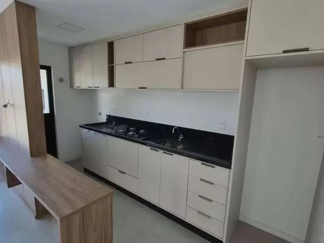 Apartamento para Locação em Camboriú/SC Tabuleiro 2 Quartos
