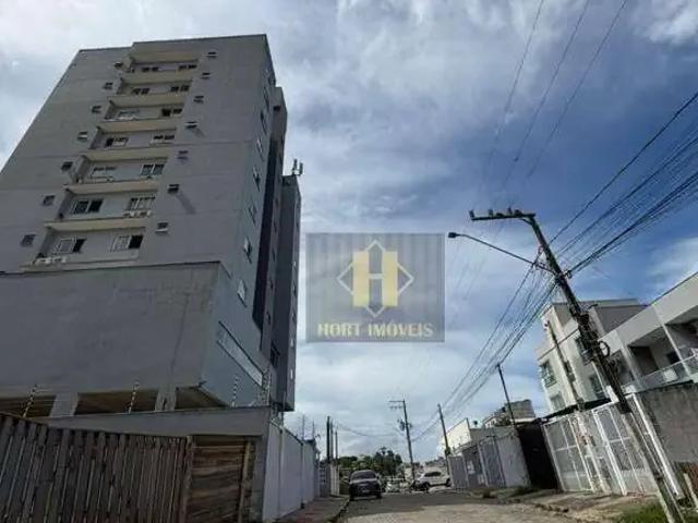 Apartamento para Locação em Camboriú/SC Tabuleiro 2 Quartos
