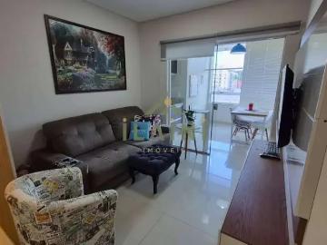 Tabuleiro, Balneário Camboriú, Balneário Piçarras