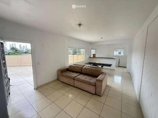 Apartamento para Locação em Camboriú/SC Tabuleiro 3 Quartos