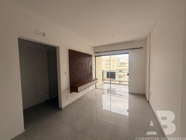 Apartamento para Locação em Camboriú/SC Tabuleiro Monte Alegre 3 Quartos