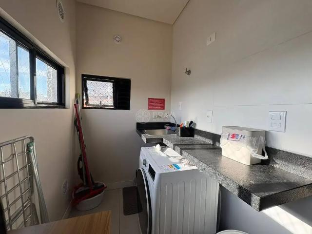 Apartamento para Locação em Camboriú/SC Tabuleiro Monte Alegre 1 Quartos