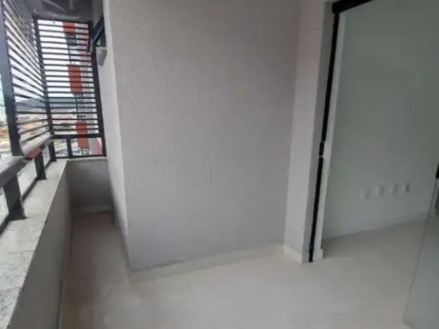 Apartamento para Locação em Camboriú/SC Tabuleiro Monte Alegre 1 Quartos