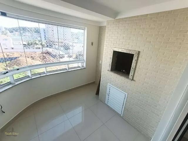 Apartamento para Locação em Camboriú/SC Tabuleiro Monte Alegre 2 Quartos