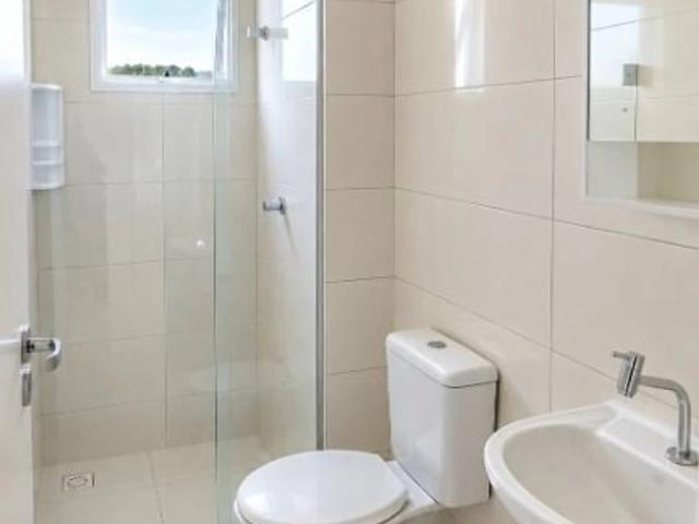 Apartamento para Locação em Camboriú/SC Tabuleiro Monte Alegre 2 Quartos