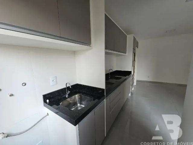 Apartamento para Locação em Camboriú/SC Tabuleiro Monte Alegre 2 Quartos