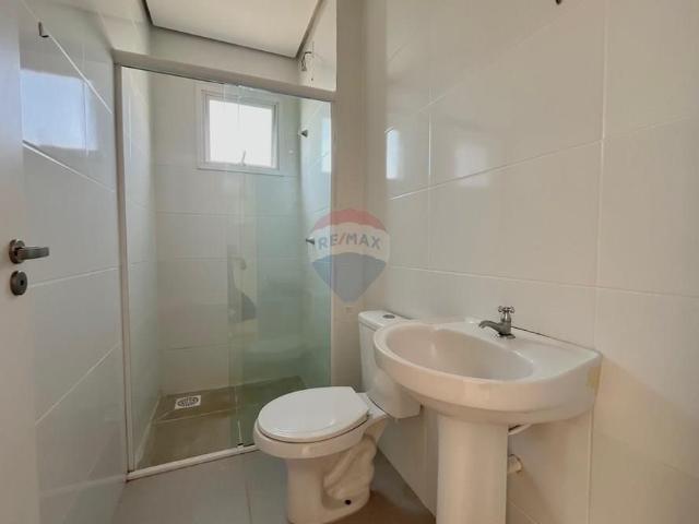 Apartamento para locação em Camobi – próximo à UFSM