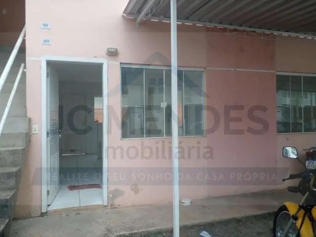 Apartamento para Locação em Campina Grande do Sul/PR Jardim Araçatuba