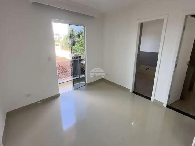Apartamento para Locação em Campina Grande do Sul/PR Jardim Santa Rosa 2 Quartos
