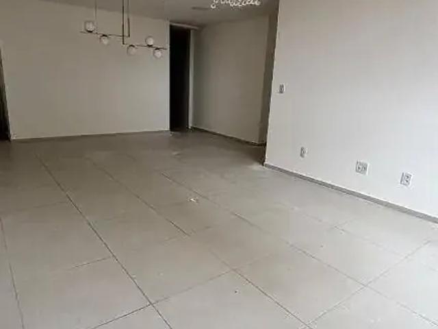 Apartamento para Locação em Campina Grande/PB Alto Branco 4 Quartos