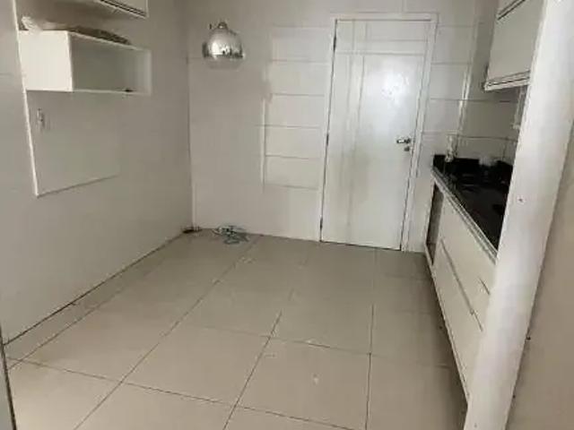 Apartamento para Locação em Campina Grande/PB Alto Branco 4 Quartos