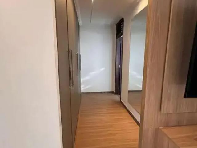 Apartamento para Locação em Campina Grande/PB Alto Branco 4 Quartos