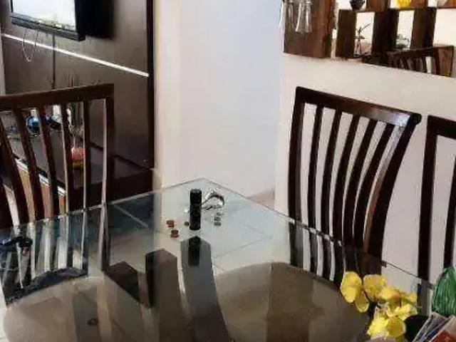 Apartamento para Locação em Campina Grande/PB Bela Vista 2 Quartos