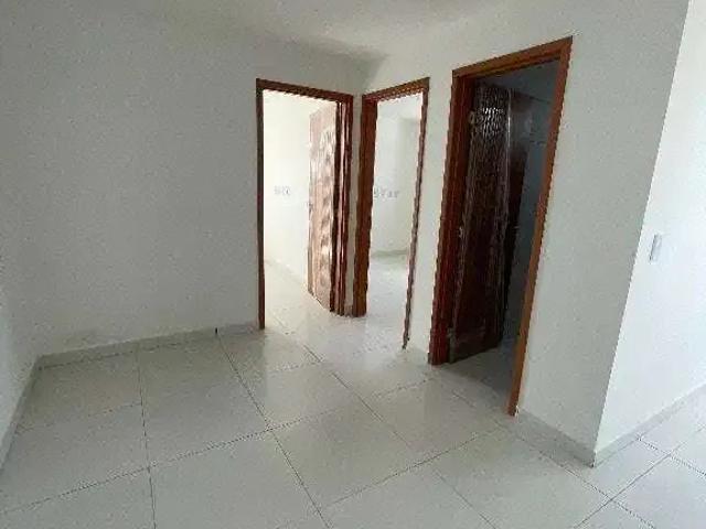 Apartamento para Locação em Campina Grande/PB Catolé 2 Quartos