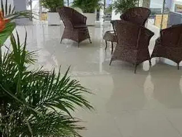 Apartamento para Locação em Campina Grande/PB Catolé 2 Quartos
