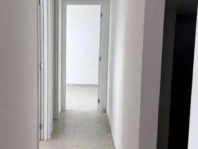 Apartamento para Locação em Campina Grande/PB Catolé 2 Quartos