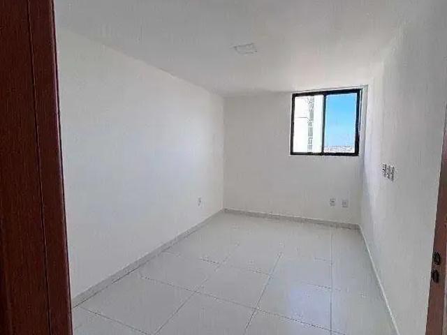 Apartamento para Locação em Campina Grande/PB Catolé 2 Quartos