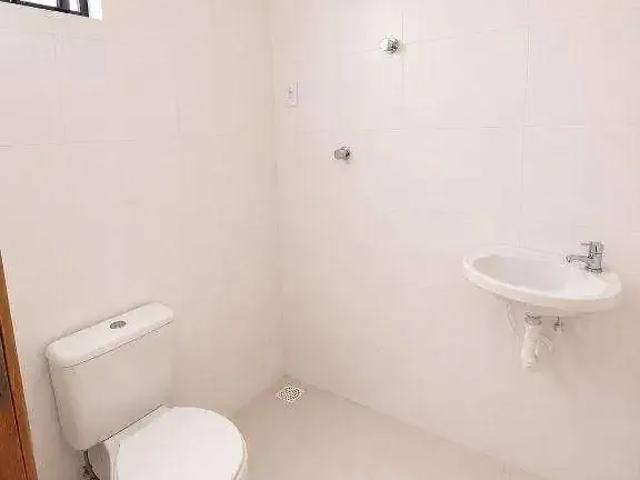 Apartamento para Locação em Campina Grande/PB Catolé 3 Quartos