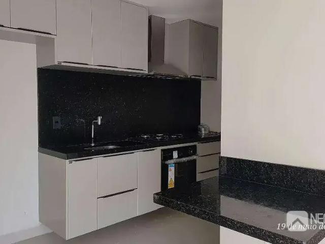 Apartamento para Locação em Campina Grande/PB Catolé 3 Quartos
