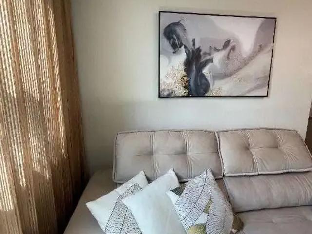 Apartamento para Locação em Campina Grande/PB Catolé 3 Quartos