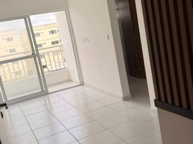 Apartamento para Locação em Campina Grande/PB Itararé 2 Quartos