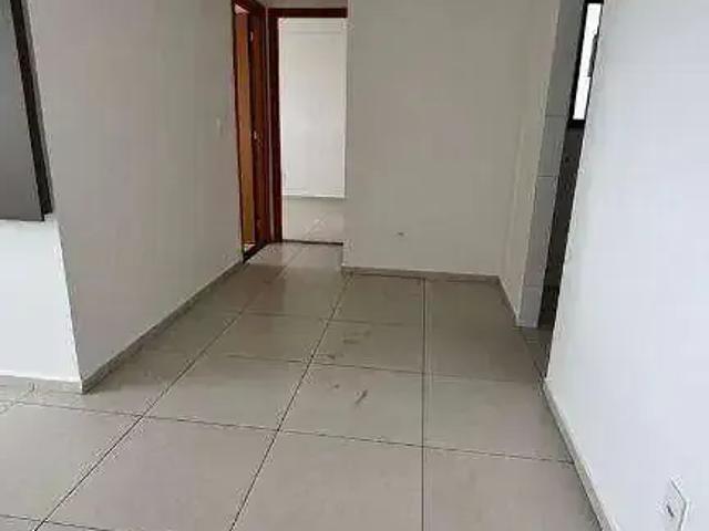 Apartamento para Locação em Campina Grande/PB José Pinheiro 2 Quartos