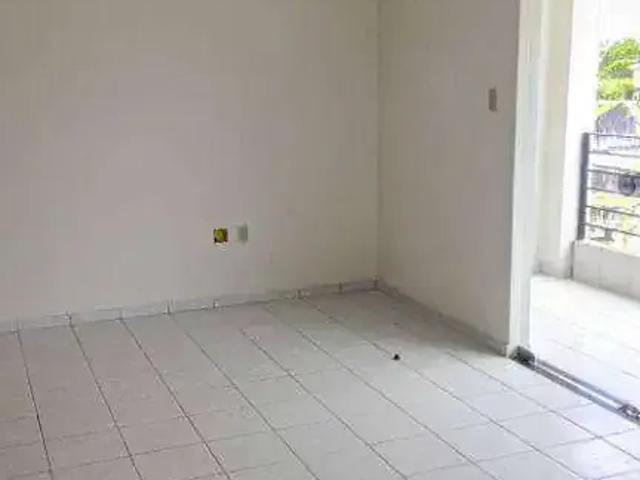 Apartamento para Locação em Campina Grande/PB São José 2 Quartos