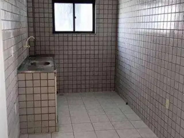 Apartamento para Locação em Campina Grande/PB São José 2 Quartos