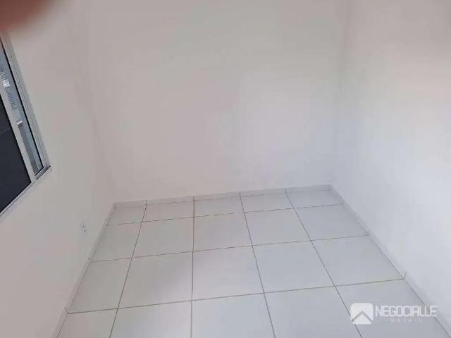 Apartamento para Locação em Campina Grande/PB Três Irmãs 2 Quartos
