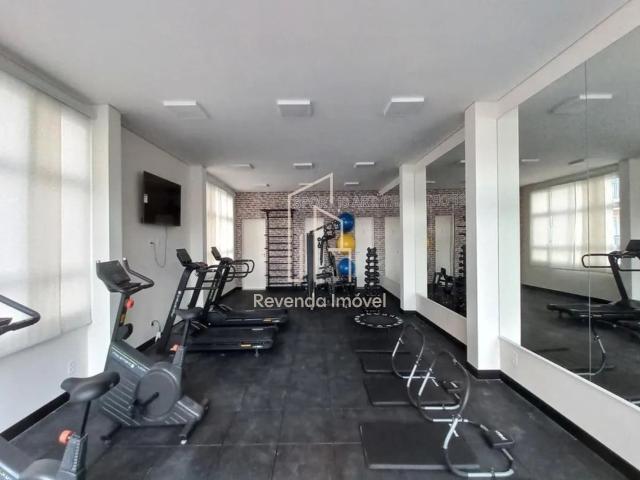 Apartamento para locação em Campinas SP, Cidade Satélite Íris: 1 quarto, sala, banheiro, garagem e 76m²., Cidade Satélite Íris Campinas/SPCidade Satélite Íris Campinas/SP