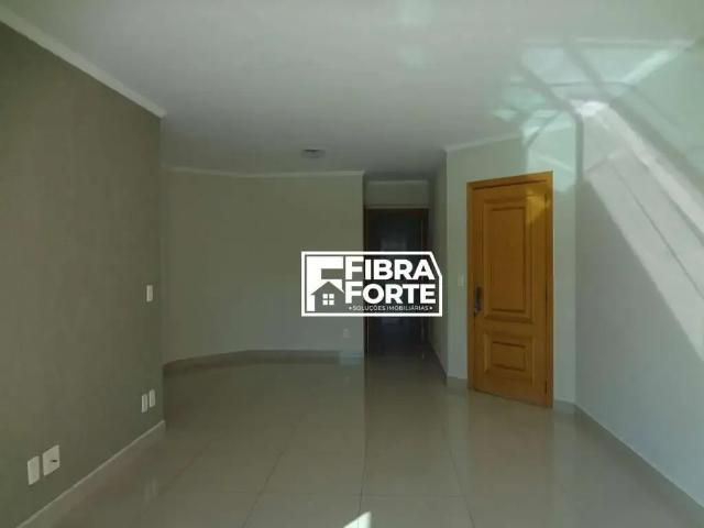 Apartamento para Locação em Campinas/SP Mansões Santo Antônio 4 Quartos