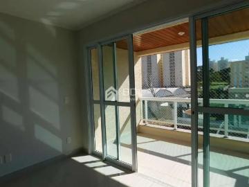 Apartamento para Locação em Campinas/SP Mansões Santo Antônio 4 Quartos