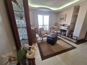 Apartamento para Locação em Campinas/SP Mansões Santo Antônio 4 Quartos