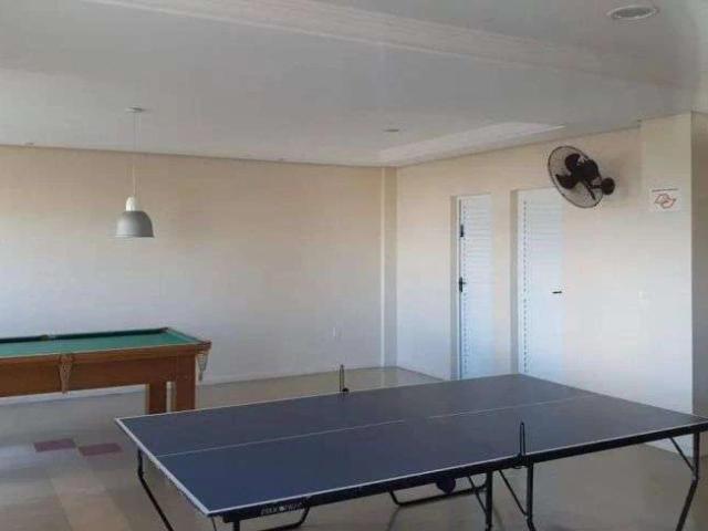 Apartamento para Locação em Campinas/SP Mansões Santo Antônio 4 Quartos