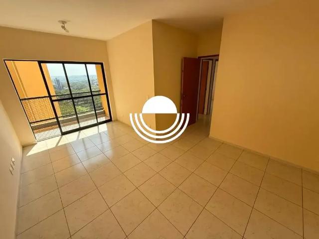 Apartamento para Locação em Campinas/SP Mansões Santo Antônio 2 Quartos